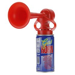 AIR HORN