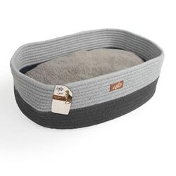 BED FOR CATS from Ace Hardware Dubai, UNITED ARAB EMIRATES