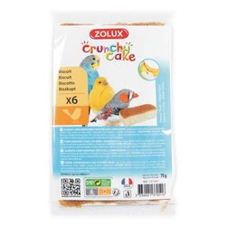  Biscuits for Birds from Ace Hardware Dubai, UNITED ARAB EMIRATES