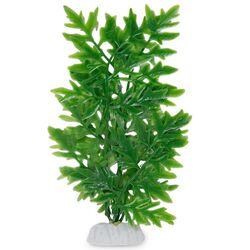  Aquarium Artificial Plant from Ace Hardware Dubai, UNITED ARAB EMIRATES