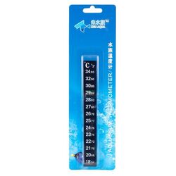 Aquarium Thermometer  from Ace Hardware Dubai, UNITED ARAB EMIRATES