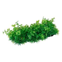 Artificial Aquarium Water Grass from Ace Hardware Dubai, UNITED ARAB EMIRATES