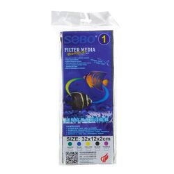 aquarium cleaning sponge from Ace Hardware Dubai, UNITED ARAB EMIRATES