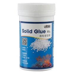 Solid Glue For Aquariums from Ace Hardware Dubai, UNITED ARAB EMIRATES