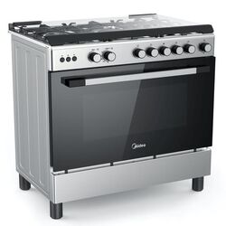 GAS COOKER SUPPLIERS IN UAE from Ace Hardware Dubai, UNITED ARAB EMIRATES