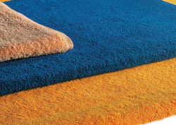 POOL TOWELS from Middle East Hotel Supplies  Dubai, 