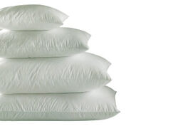 PILLOWS from Middle East Hotel Supplies  Dubai, 