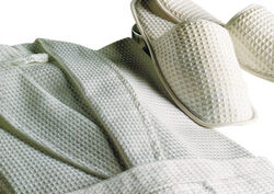 BATH SLIPPERS access ... from Middle East Hotel Supplies Dubai, UNITED ARAB EMIRATES