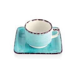 Cup and Saucer Produ ... from Middle East Hotel Supplies Dubai, UNITED ARAB EMIRATES