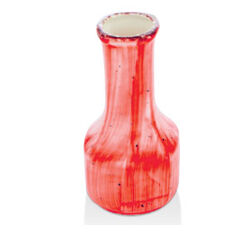 flower vase products ... from Middle East Hotel Supplies Dubai, UNITED ARAB EMIRATES