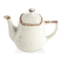 Tea Pot from Middle East Hotel Supplies Dubai, UNITED ARAB EMIRATES