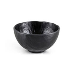 bowl products from Middle East Hotel Supplies Dubai, UNITED ARAB EMIRATES