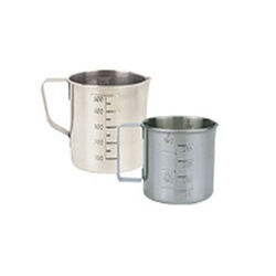 Measuring Cup PRODUC ... from Middle East Hotel Supplies Dubai, UNITED ARAB EMIRATES