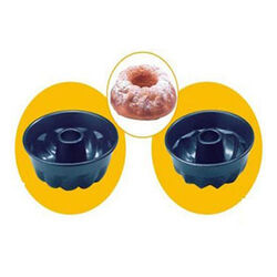 Buy NON STICK RING MOULD from Middle East Hotel Supplies in UAE