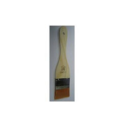PASTRY BRUSH PRODUCT ... from Middle East Hotel Supplies Dubai, UNITED ARAB EMIRATES