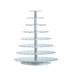 CAKE STAND SET from Middle East Hotel Supplies Dubai, UNITED ARAB EMIRATES