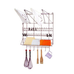 Marketplace for Dish rack products UAE