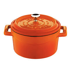 Buy CAST IRON POTS SUPPLIERS from Middle East Hotel Supplies in UAE