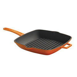 Buy GRILL PAN SUPPLIERS from Middle East Hotel Supplies in UAE