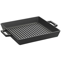 Buy GRILL PAN PRODUCTS from Middle East Hotel Supplies in UAE