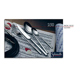 Buy CUTLERY SET PRODUCTS from Middle East Hotel Supplies in UAE