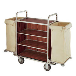 Marketplace for Hotel equipments suppliers UAE