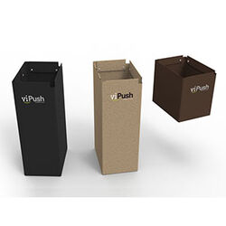 Buy LINEN BAGS from Middle East Hotel Supplies in UAE