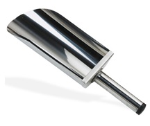Buy FLOUR SCOOP from Middle East Hotel Supplies in UAE
