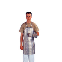 Buy APRON PRODUCTS from Middle East Hotel Supplies in UAE