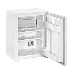 Buy MINI BARS  from Middle East Hotel Supplies in UAE