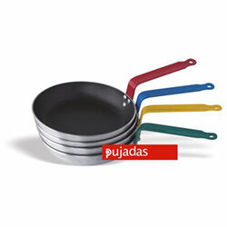 Buy FRY PAN PRODUCTS from Middle East Hotel Supplies in UAE