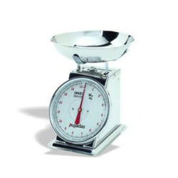 Buy MECHANICAL SCALE  from Middle East Hotel Supplies in UAE