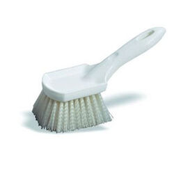 Buy KITCHEN BRUSH PRODUCTS from Middle East Hotel Supplies in UAE