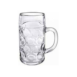 Buy GLASSWARE SUPPLIERS IN UAE from Middle East Hotel Supplies in UAE
