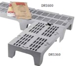 Buy STORAGE RACK PRODUCTS from Middle East Hotel Supplies in UAE