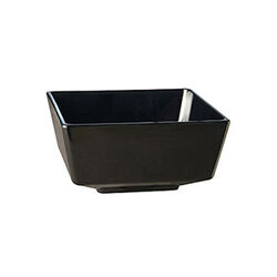Buy BOWLS SELLERS  from Middle East Hotel Supplies in UAE