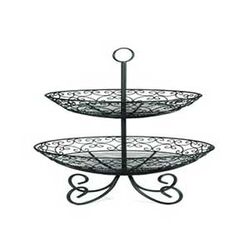 Buy BUFFET DISPLAY PRODUCTS from Middle East Hotel Supplies in UAE