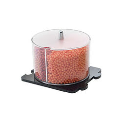 Buy ORGANIZERS FOR KITCHEN  from Middle East Hotel Supplies in UAE