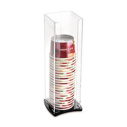 Buy  CUP HOLDER SUPPLIERS from Middle East Hotel Supplies in UAE