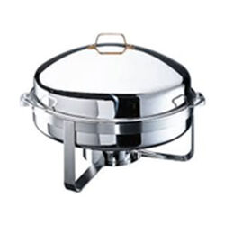 Buy CHAFING DISH PRODUCTS from Middle East Hotel Supplies in UAE