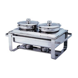 Buy SOUP STATION PRODUCTS from Middle East Hotel Supplies in UAE
