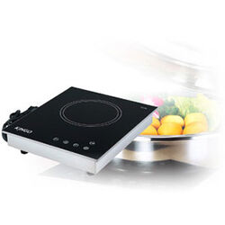 Buy BUFFET INDUCTION SUPPLIERS from Middle East Hotel Supplies in UAE