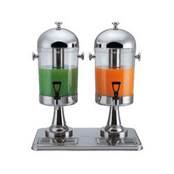 Buy JUICE DISPENSER PRODUCTS from Middle East Hotel Supplies in UAE
