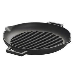 Buy GRILL PAN PRODUCTS from Middle East Hotel Supplies in UAE
