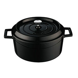 Buy COOKWARE PRODUCTS from Middle East Hotel Supplies in UAE