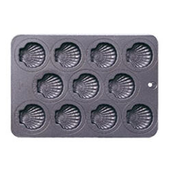 Buy CAKE MOULD PRODUCTS from Middle East Hotel Supplies in UAE