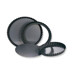 Buy CAKE MOULD SUPPLIERS from Middle East Hotel Supplies in UAE