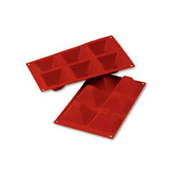 Buy CAKE MOULDS from Middle East Hotel Supplies in UAE