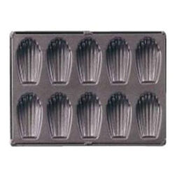 Buy CAKE MOULDS PRODUCTS from Middle East Hotel Supplies in UAE