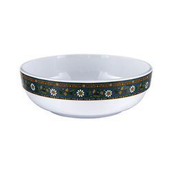 Buy BOWL SUPPLIERS IN UAE from Middle East Hotel Supplies in UAE